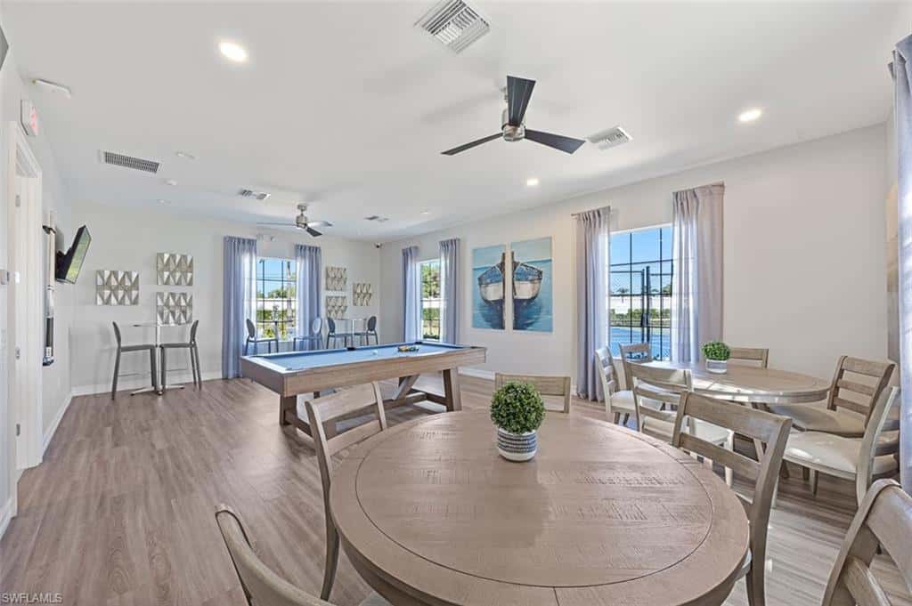 1069 Tranquil Brook Dr, Naples, photo 6