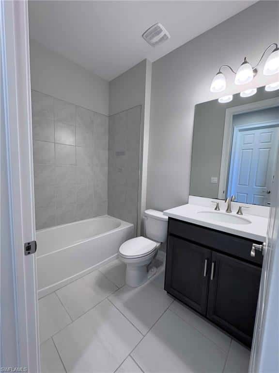 1069 Tranquil Brook Dr, Naples, photo 16