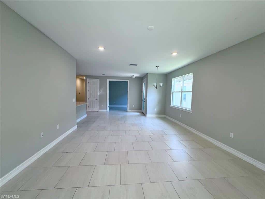 1069 Tranquil Brook Dr, Naples, photo 12