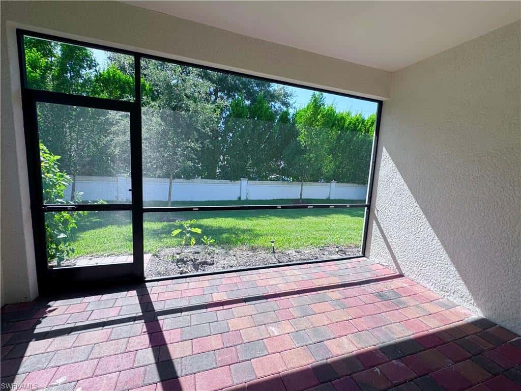1069 Tranquil Brook Dr, Naples, photo 22
