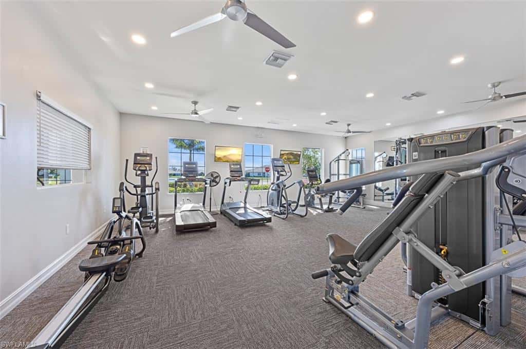 1069 Tranquil Brook Dr, Naples, photo 7