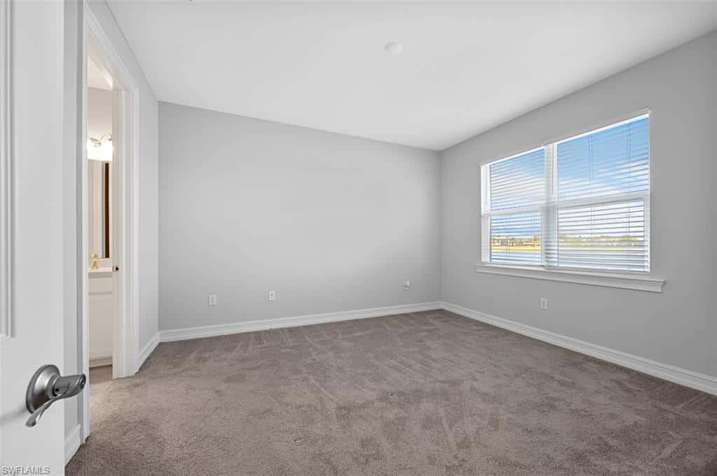 1069 Tranquil Brook Dr, Naples, photo 20