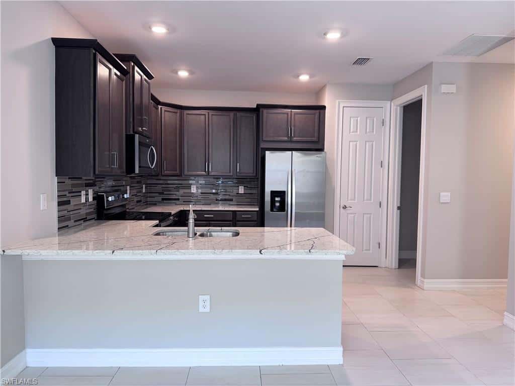 1069 Tranquil Brook Dr, Naples, photo 9