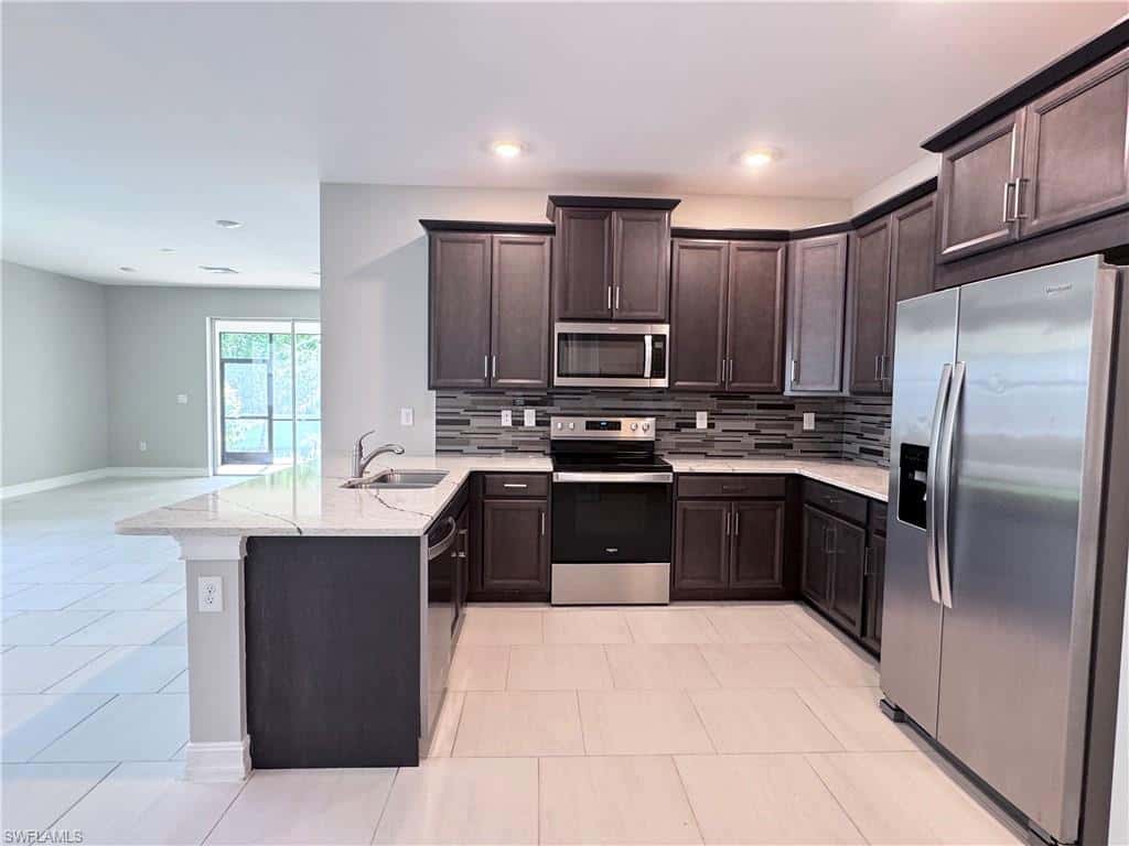 1069 Tranquil Brook Dr, Naples, photo 10