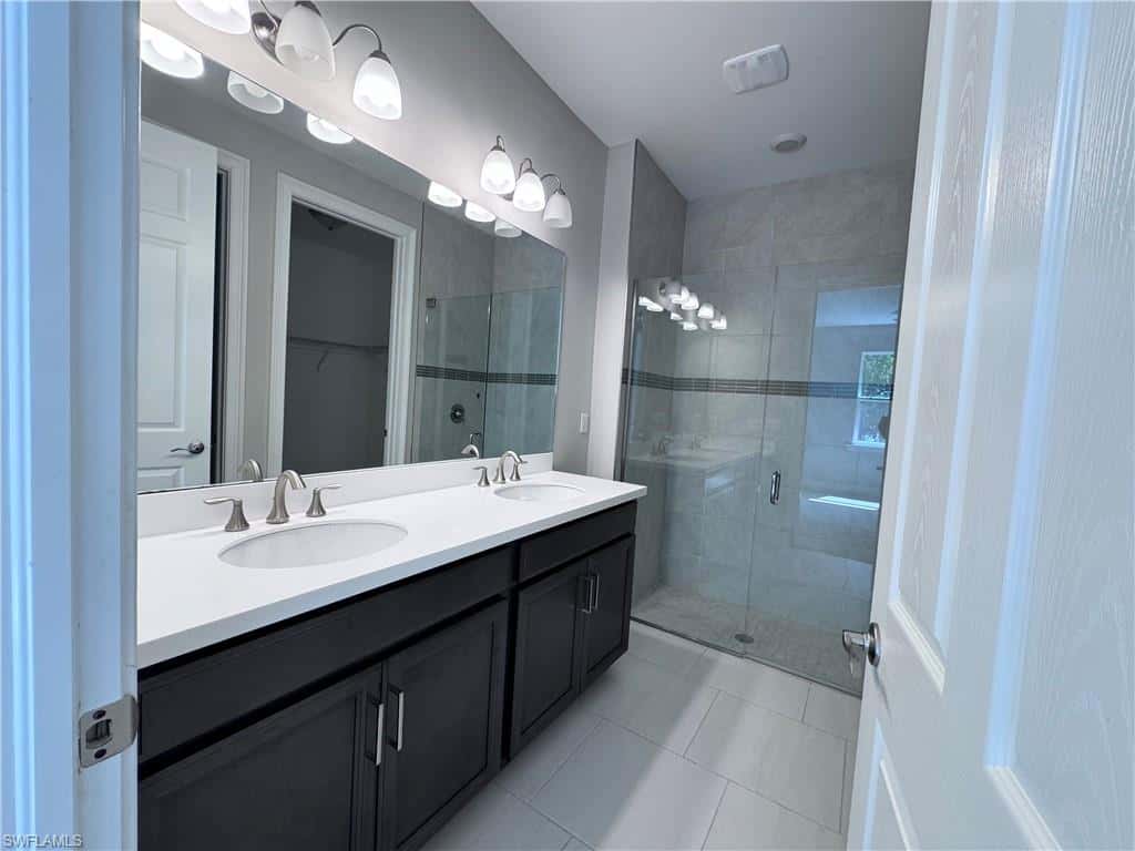 1069 Tranquil Brook Dr, Naples, photo 14