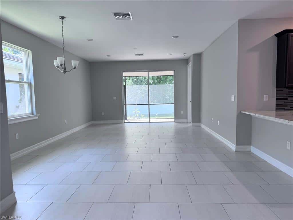 1069 Tranquil Brook Dr, Naples, photo 11
