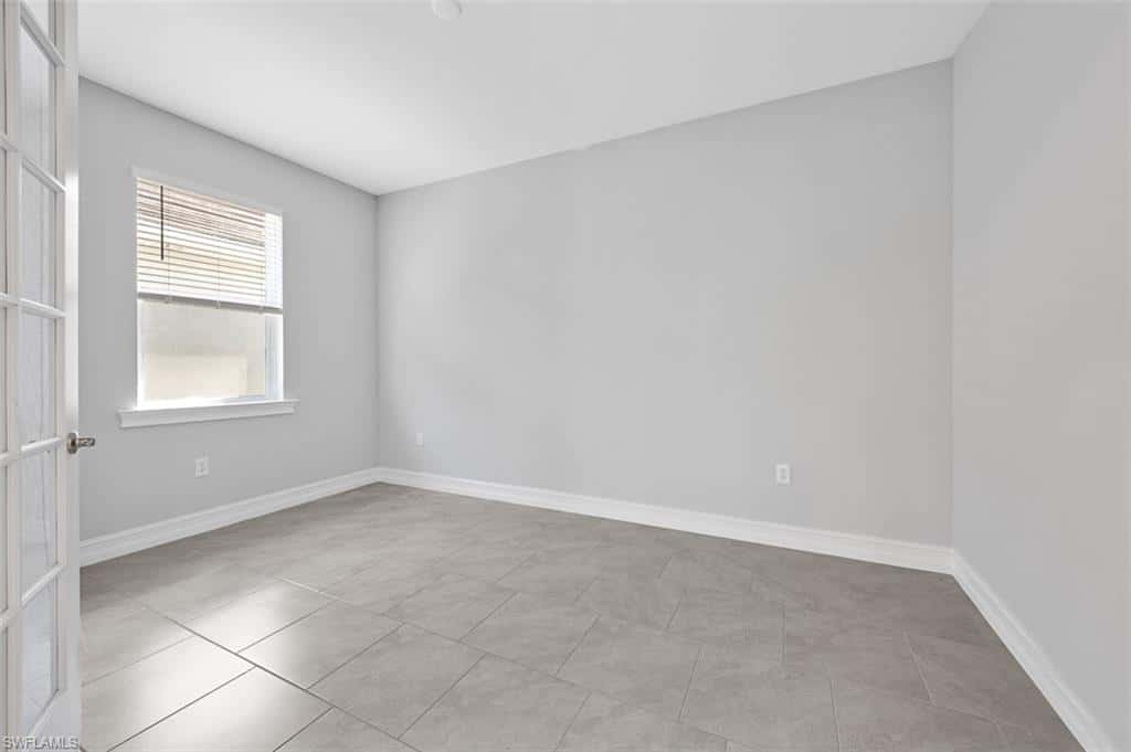 1069 Tranquil Brook Dr, Naples, photo 19