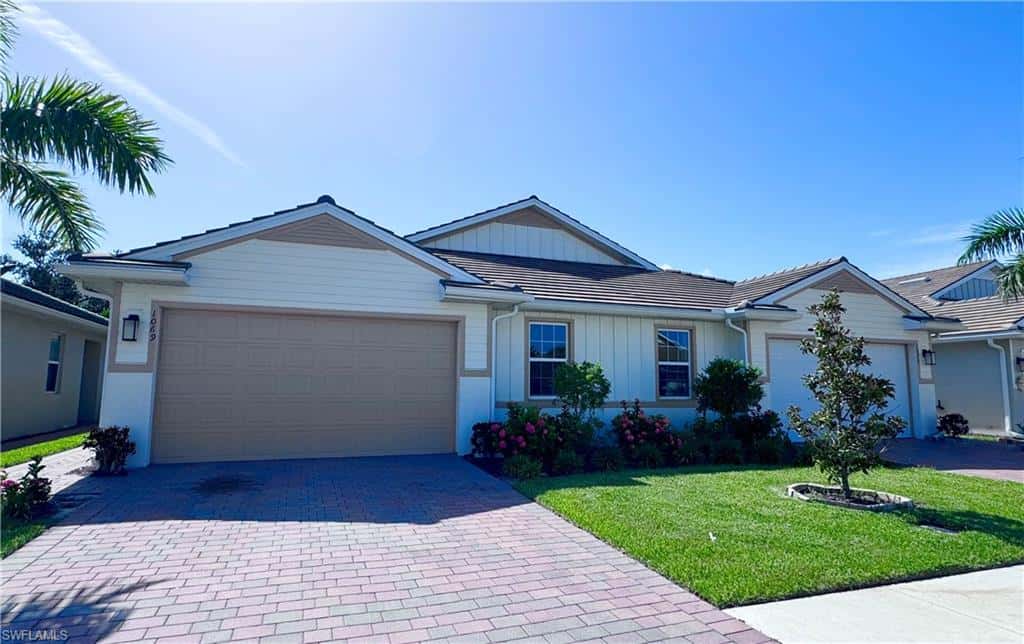 1069 Tranquil Brook Dr, Naples, photo 8