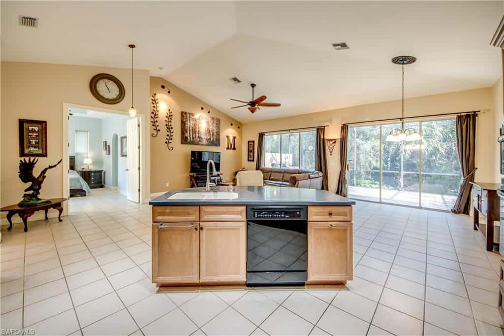 7533 Key Deer Ct, Fort Myers, photo 23