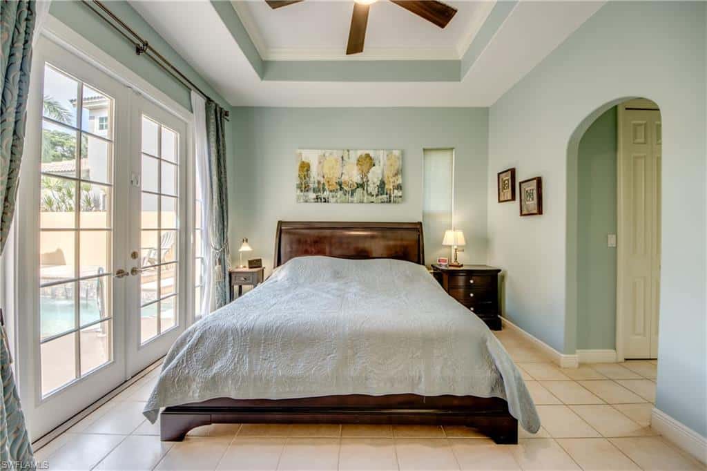 7533 Key Deer Ct, Fort Myers, photo 27