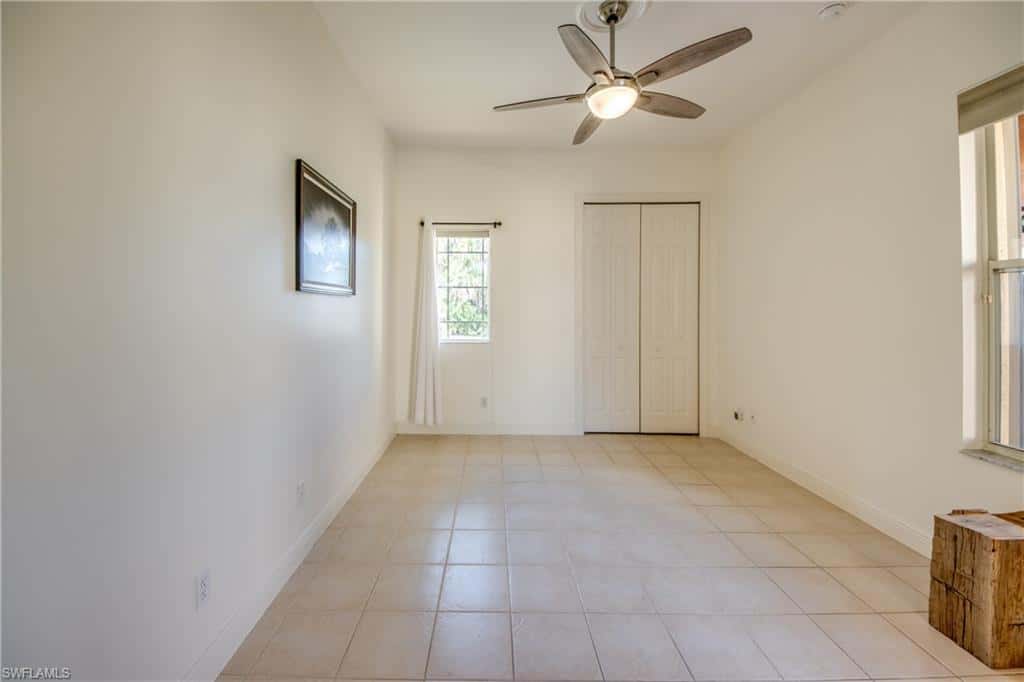 7533 Key Deer Ct, Fort Myers, photo 42