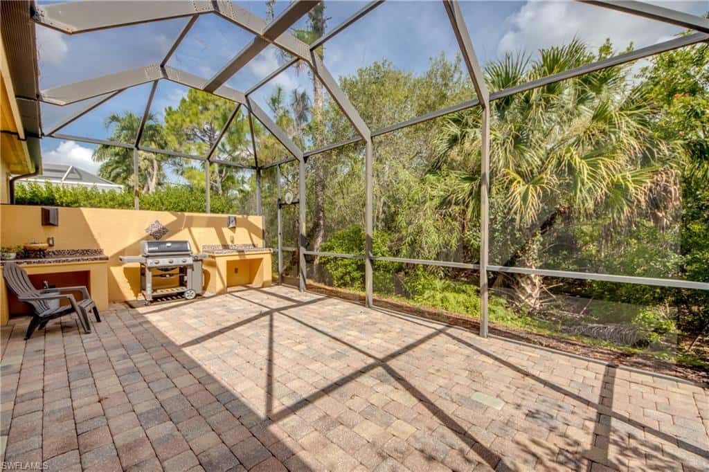 7533 Key Deer Ct, Fort Myers, photo 46