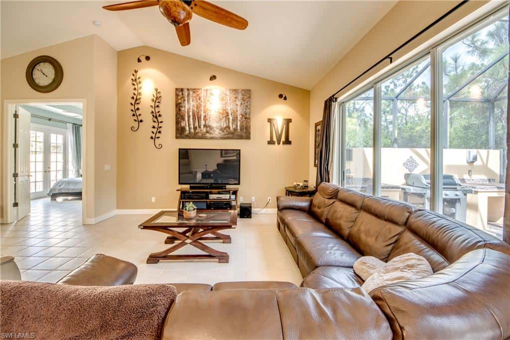 7533 Key Deer Ct, Fort Myers, photo 13