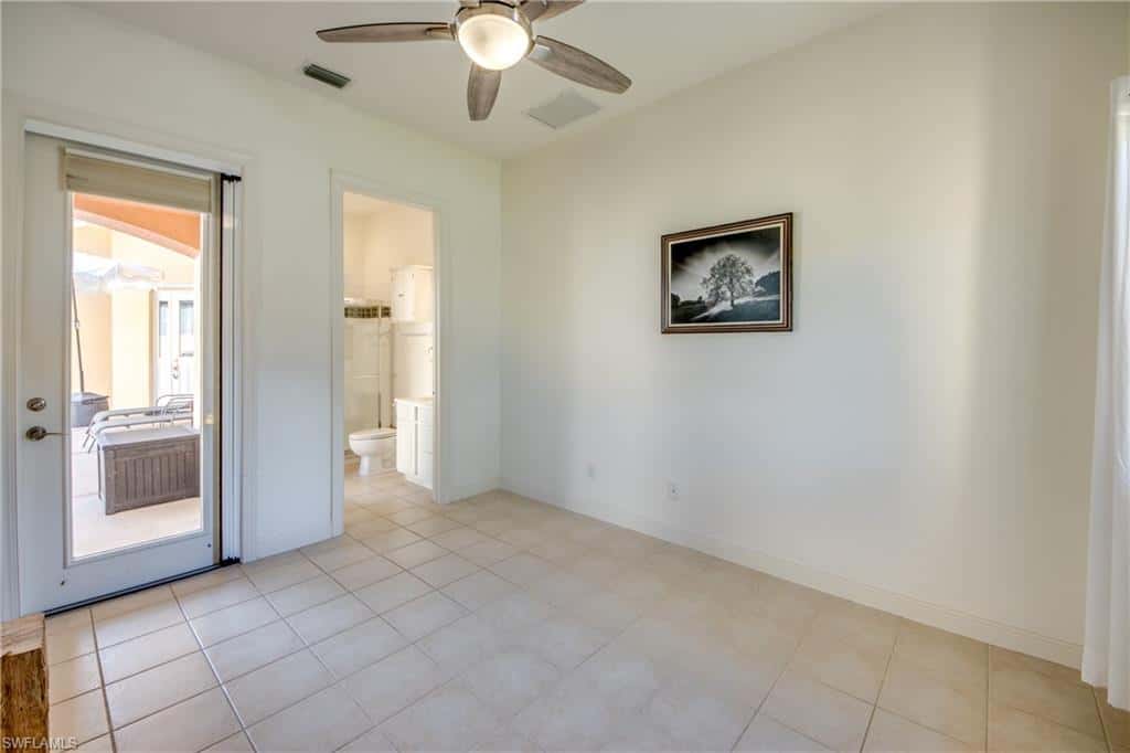 7533 Key Deer Ct, Fort Myers, photo 43