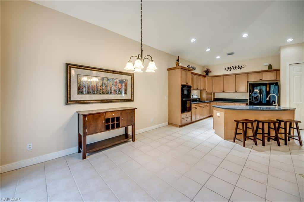 7533 Key Deer Ct, Fort Myers, photo 16