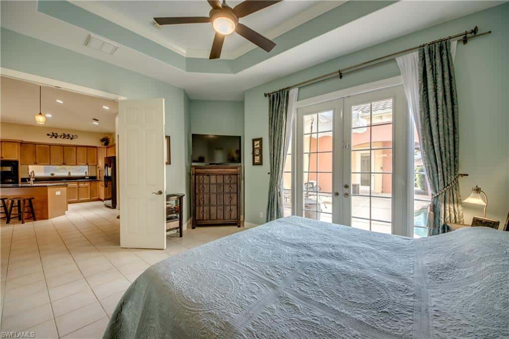 7533 Key Deer Ct, Fort Myers, photo 26