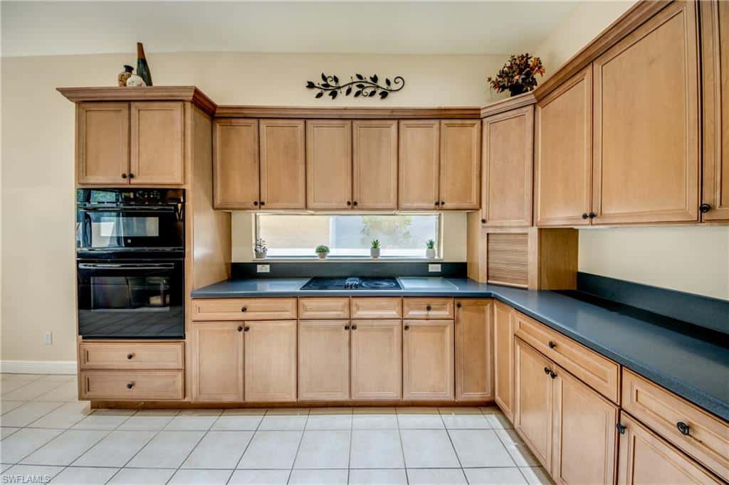 7533 Key Deer Ct, Fort Myers, photo 22