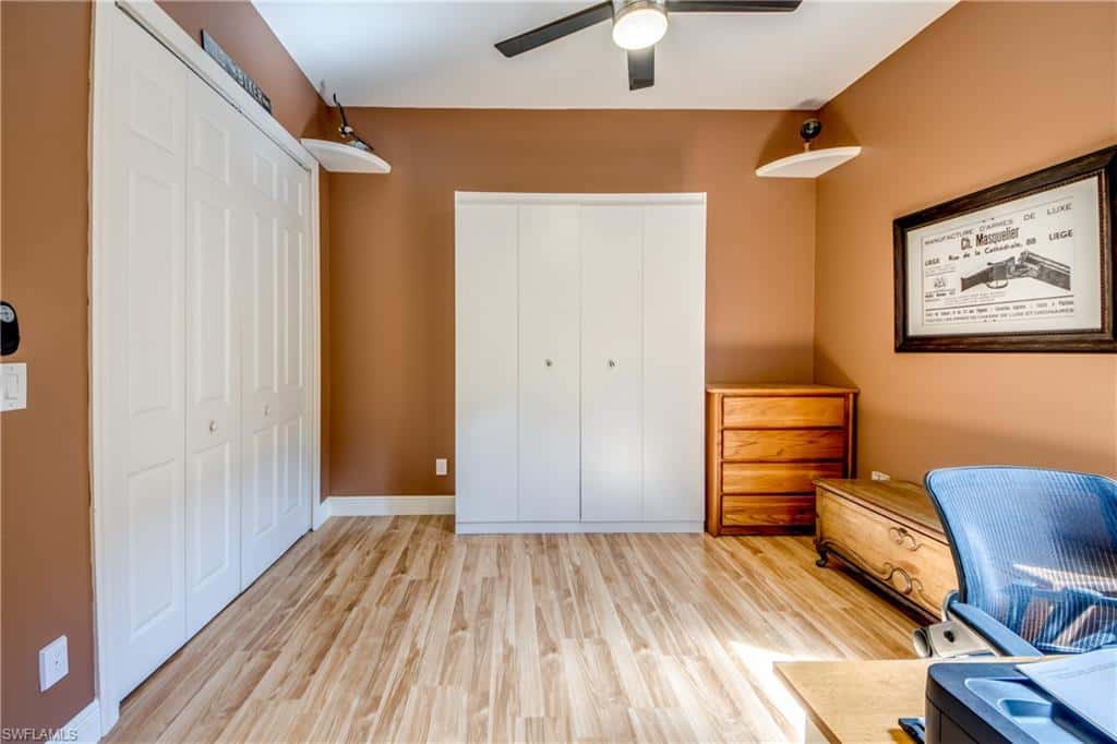 7533 Key Deer Ct, Fort Myers, photo 36