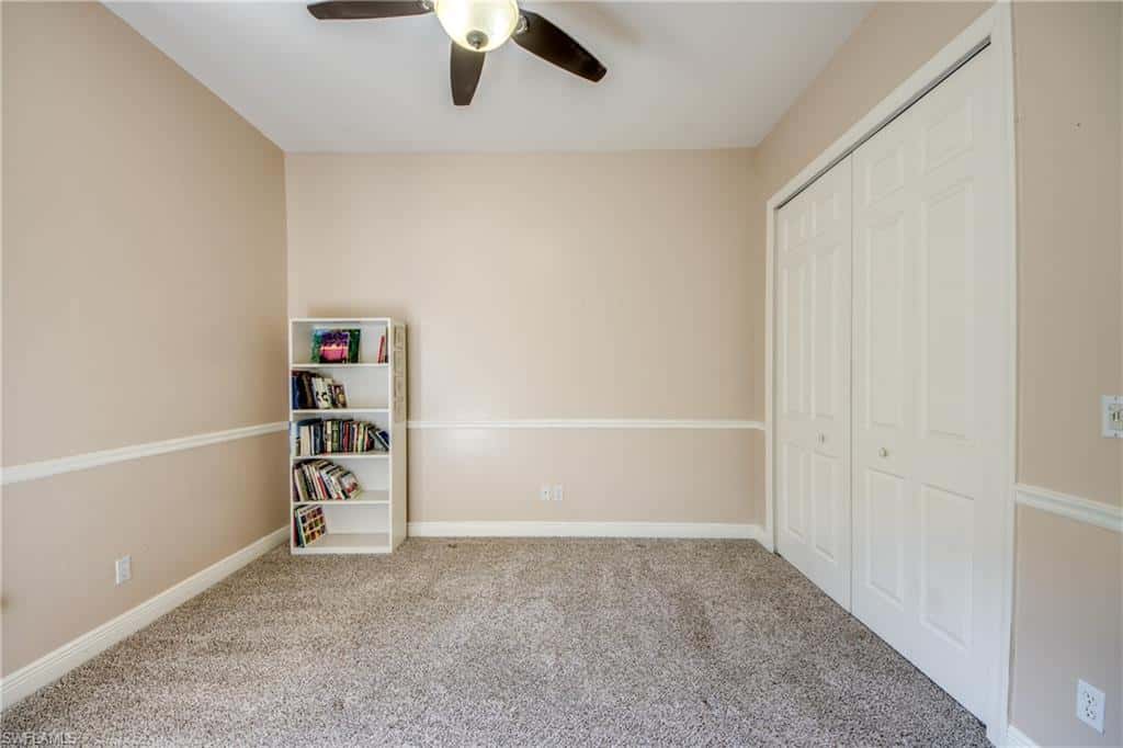 7533 Key Deer Ct, Fort Myers, photo 32