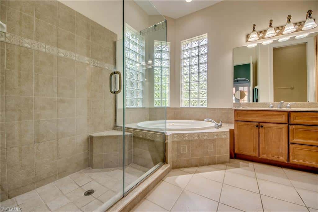 7533 Key Deer Ct, Fort Myers, photo 28
