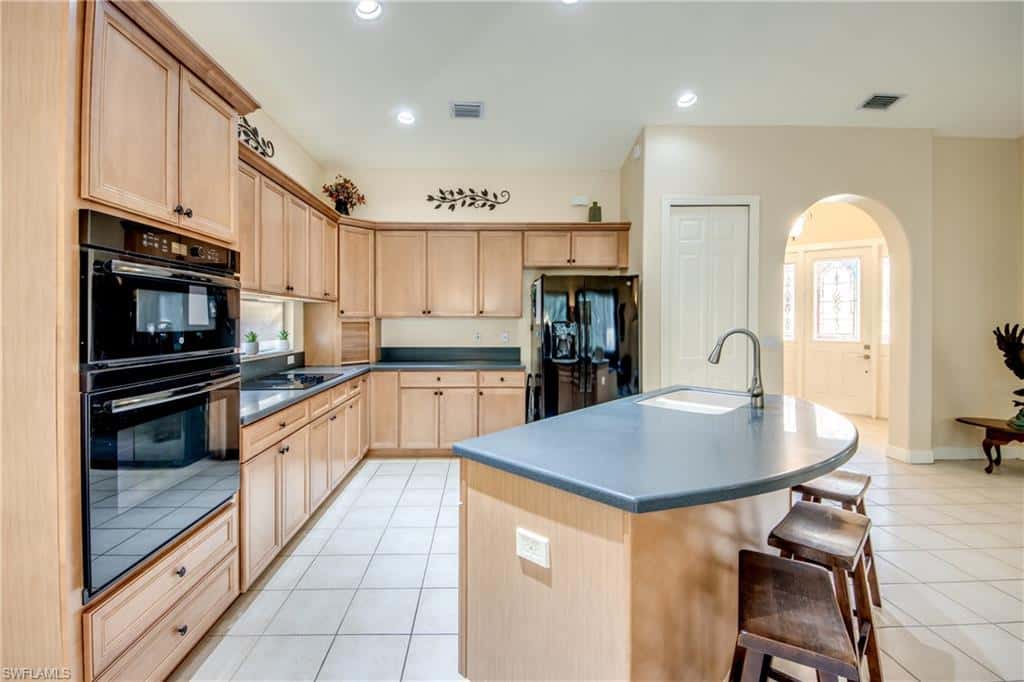 7533 Key Deer Ct, Fort Myers, photo 20
