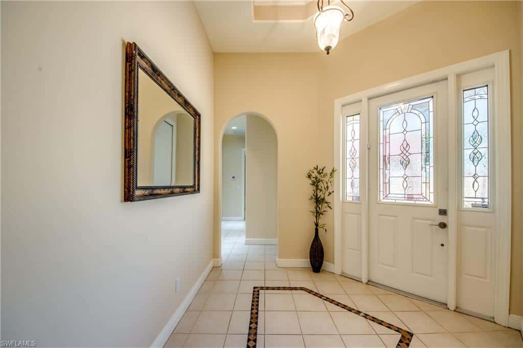 7533 Key Deer Ct, Fort Myers, photo 9