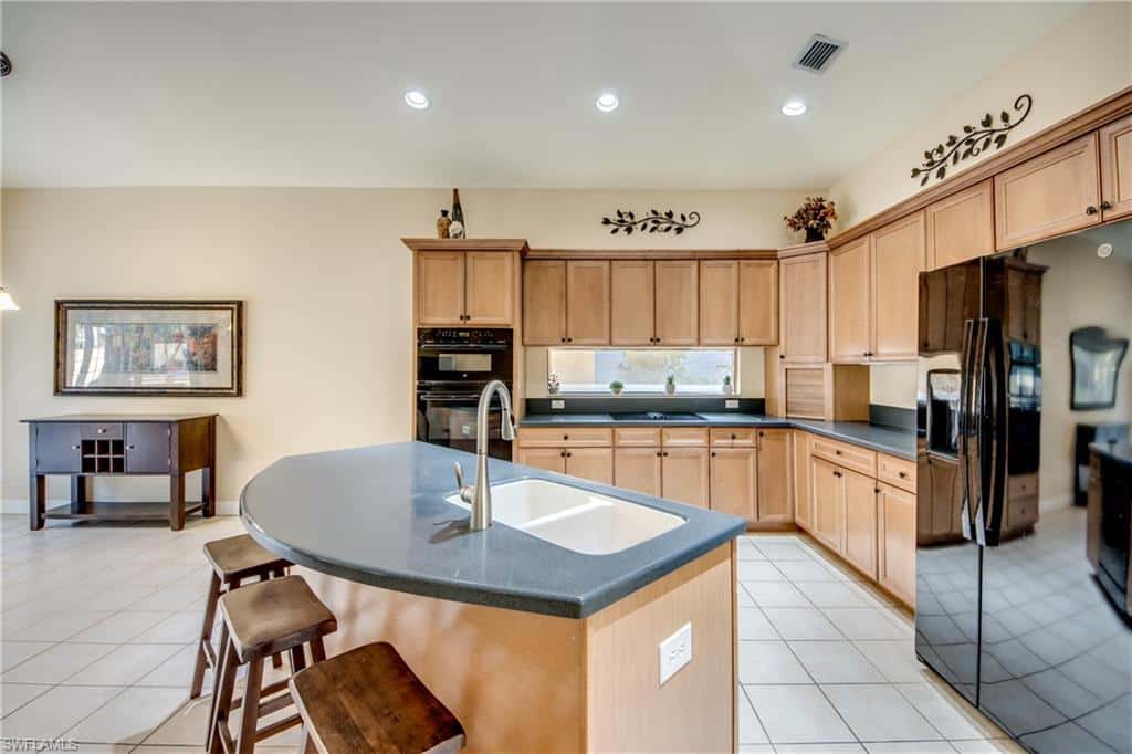 7533 Key Deer Ct, Fort Myers, photo 24