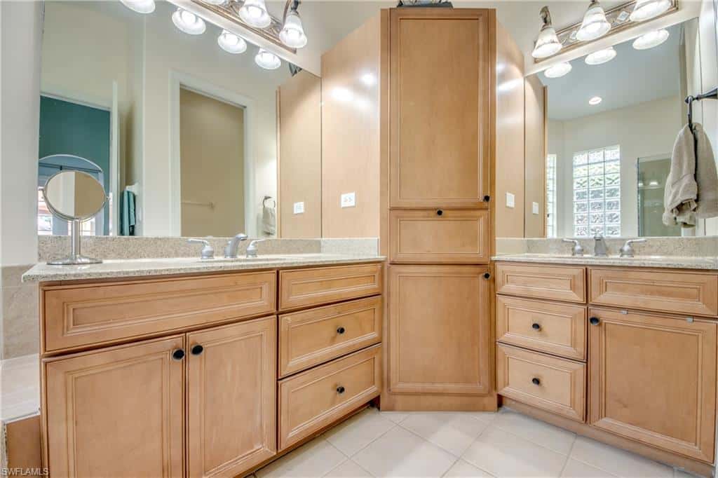 7533 Key Deer Ct, Fort Myers, photo 30