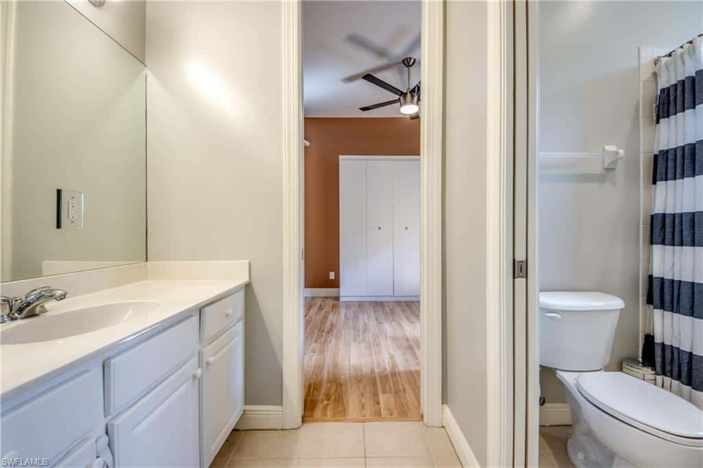 7533 Key Deer Ct, Fort Myers, photo 34
