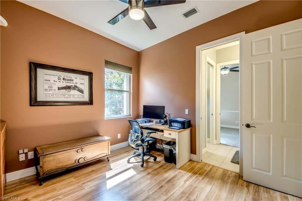 7533 Key Deer Ct, Fort Myers, photo 38
