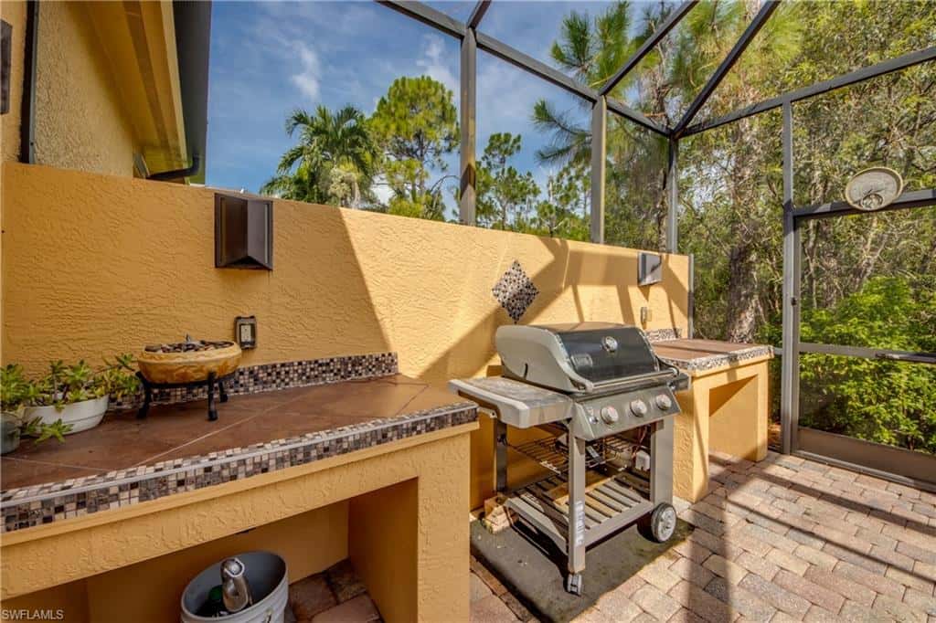 7533 Key Deer Ct, Fort Myers, photo 49
