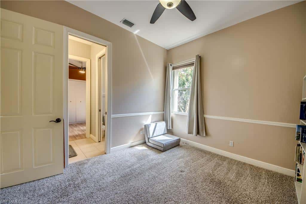 7533 Key Deer Ct, Fort Myers, photo 33