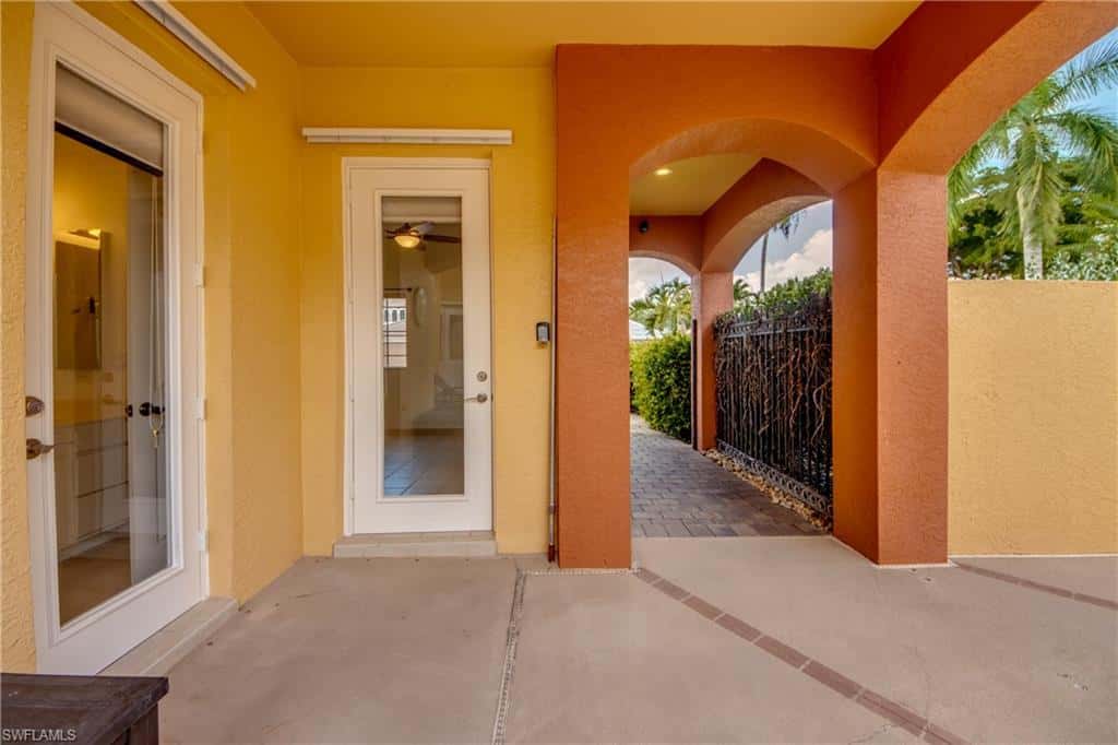 7533 Key Deer Ct, Fort Myers, photo 41