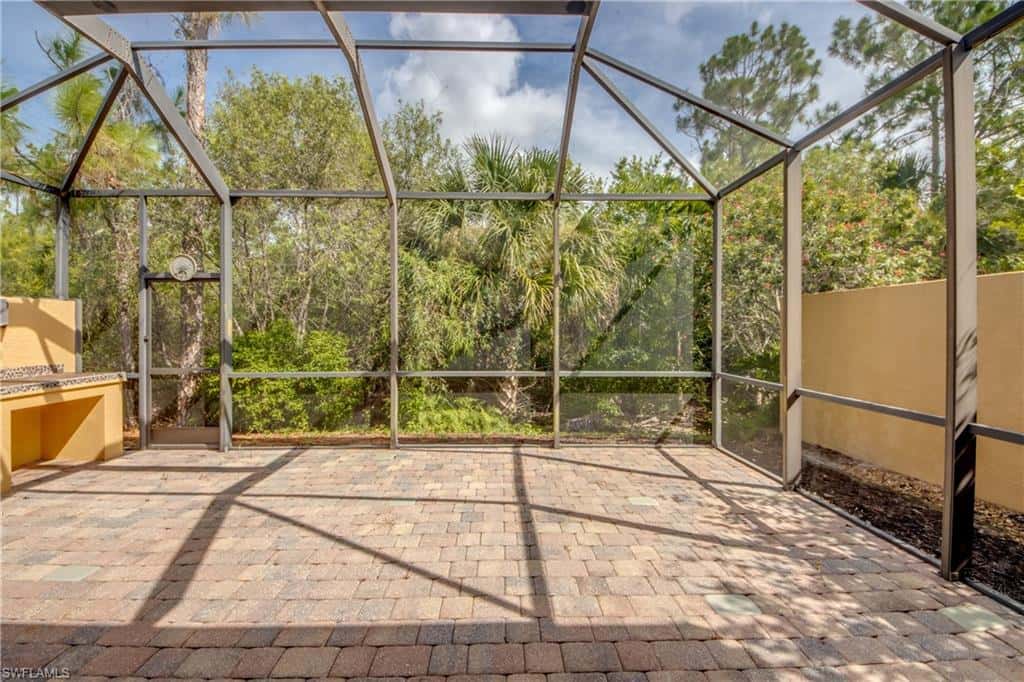 7533 Key Deer Ct, Fort Myers, photo 45