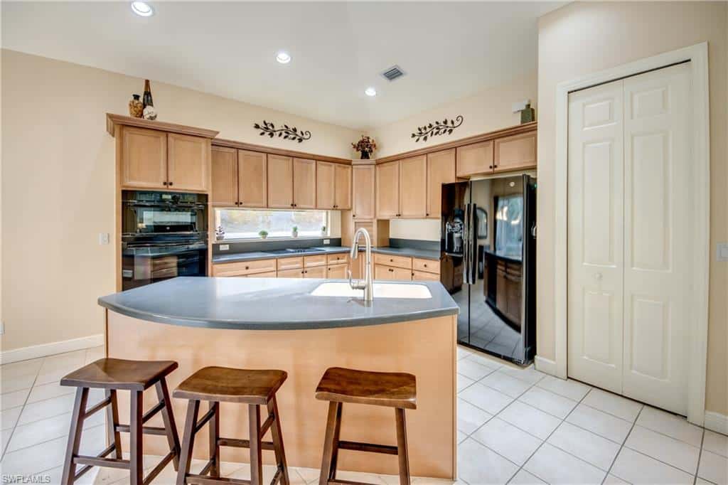 7533 Key Deer Ct, Fort Myers, photo 18