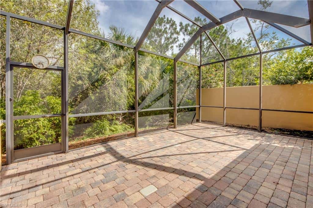 7533 Key Deer Ct, Fort Myers, photo 50