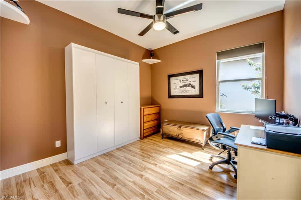 7533 Key Deer Ct, Fort Myers, photo 37