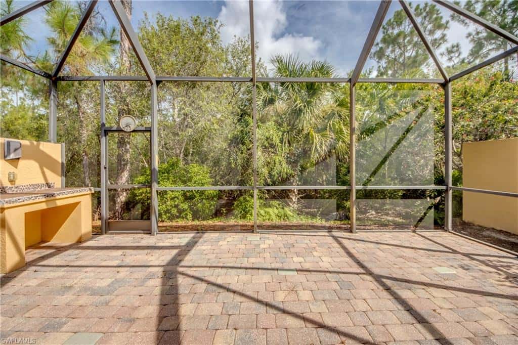 7533 Key Deer Ct, Fort Myers, photo 48
