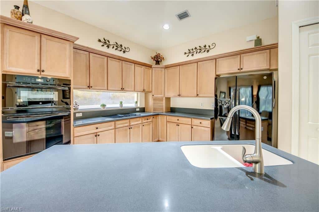 7533 Key Deer Ct, Fort Myers, photo 19