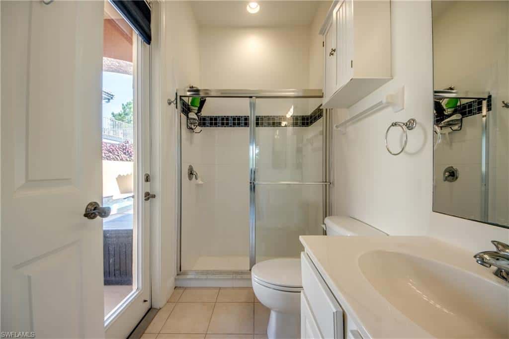 7533 Key Deer Ct, Fort Myers, photo 44
