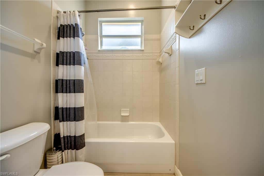 7533 Key Deer Ct, Fort Myers, photo 35