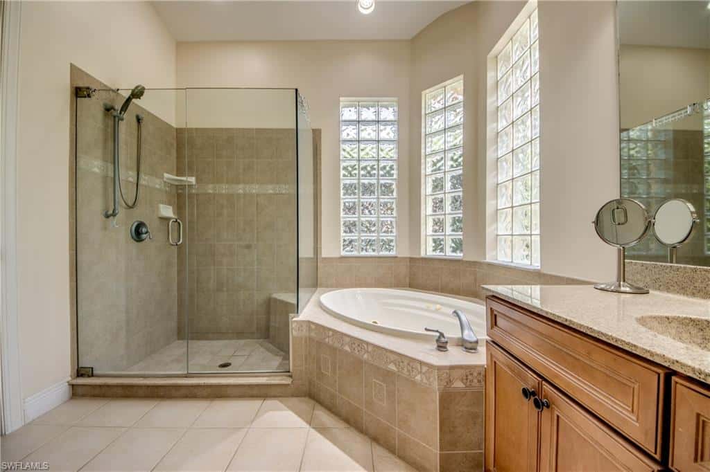 7533 Key Deer Ct, Fort Myers, photo 31