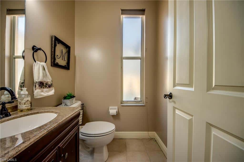 7533 Key Deer Ct, Fort Myers, photo 39