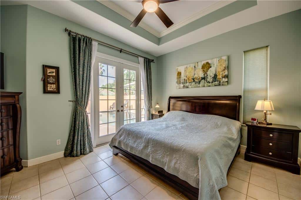 7533 Key Deer Ct, Fort Myers, photo 25