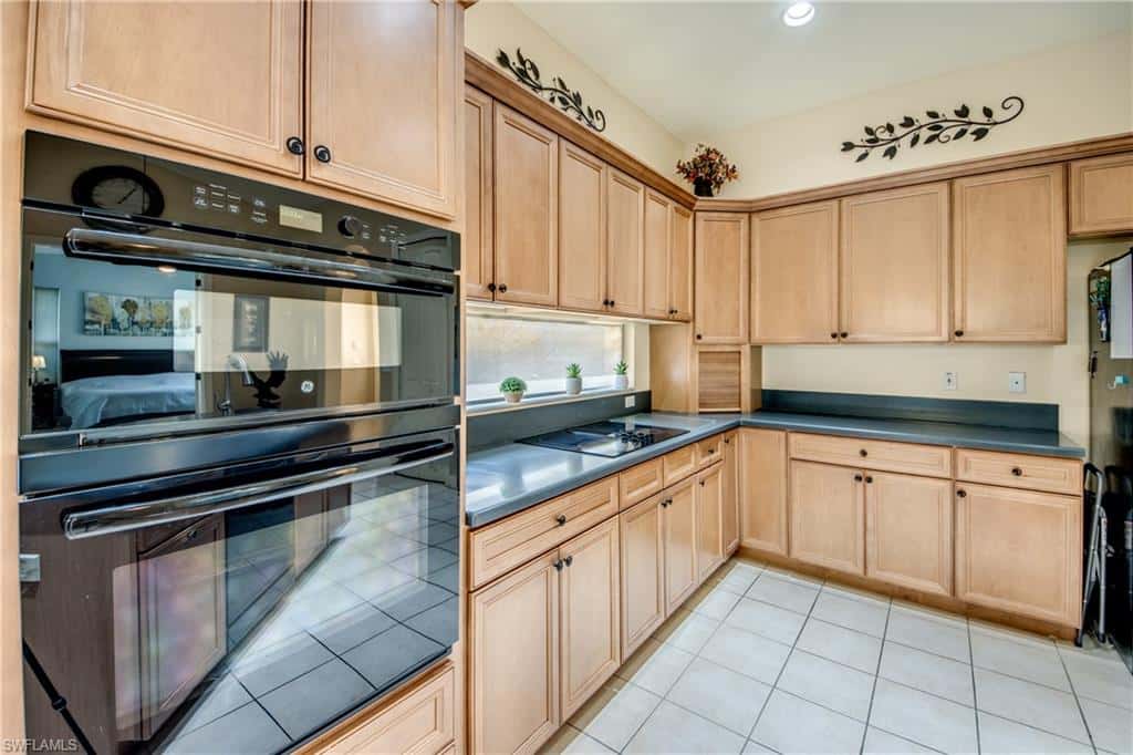 7533 Key Deer Ct, Fort Myers, photo 21