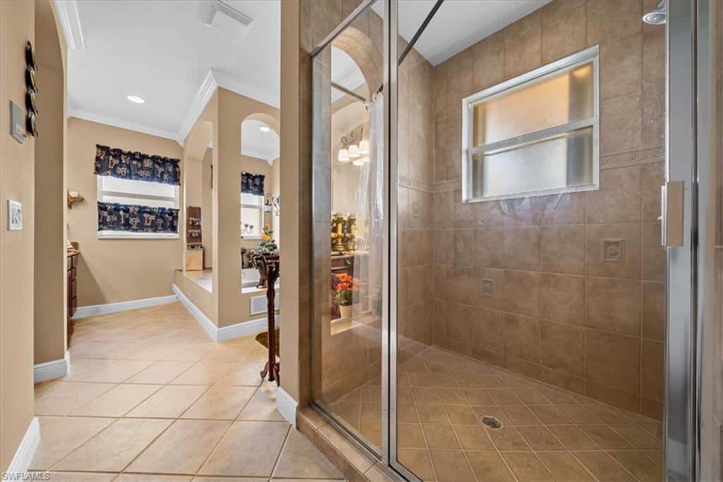 1762 Sarazen Pl, Naples, photo 23