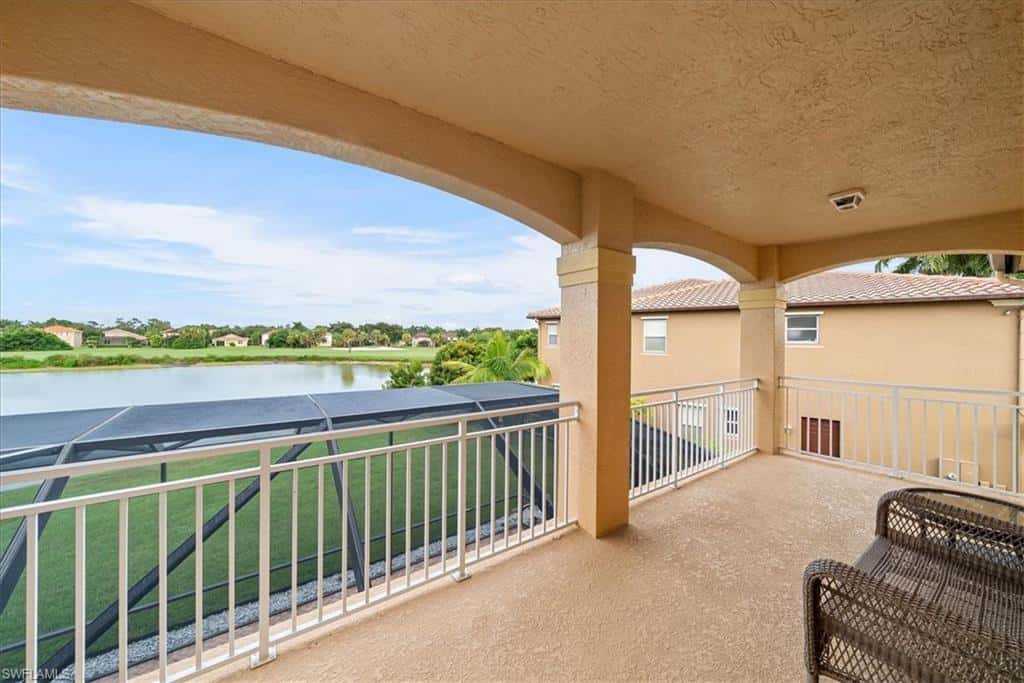 1762 Sarazen Pl, Naples, photo 27