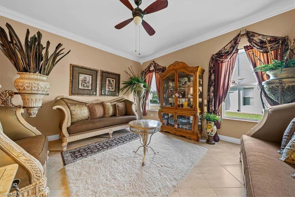 1762 Sarazen Pl, Naples, photo 6