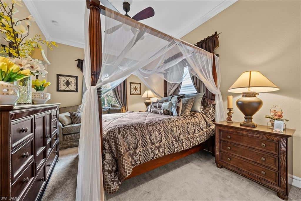 1762 Sarazen Pl, Naples, photo 13