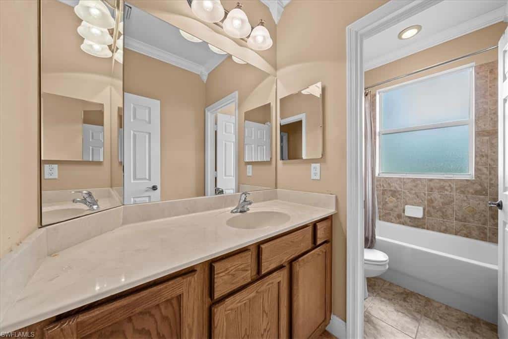 1762 Sarazen Pl, Naples, photo 17